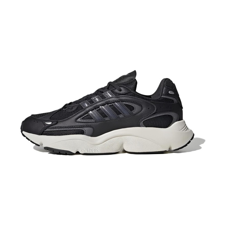 Adidas Originals Ozmillen 'Black' Мужские