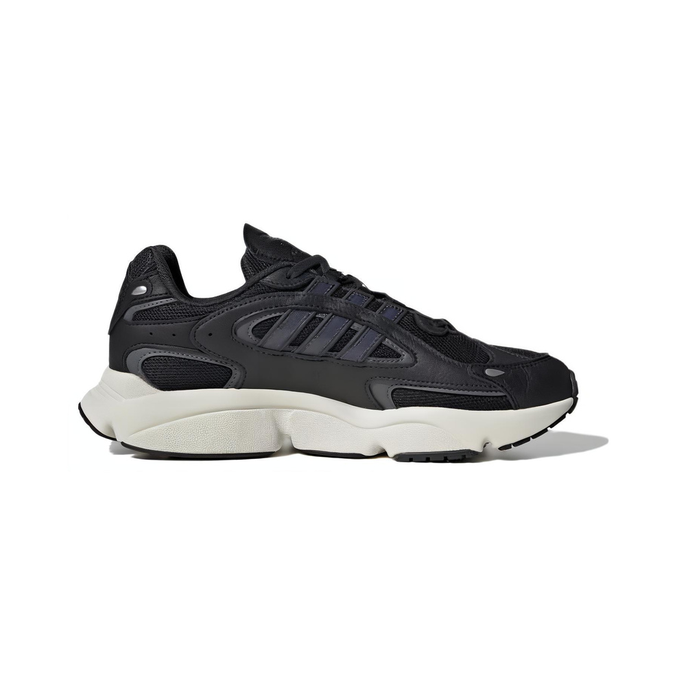 Adidas Originals Ozmillen 'Black' Мужские