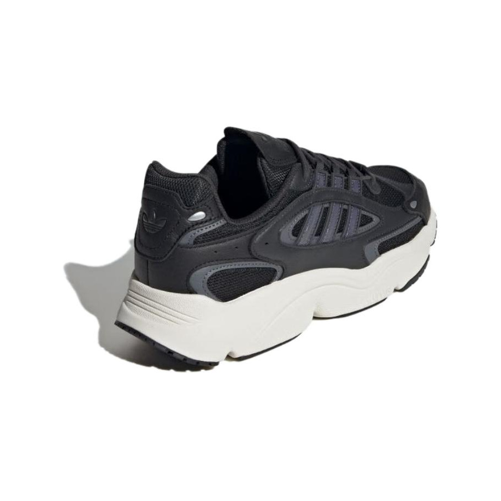 Adidas Originals Ozmillen 'Black' Мужские