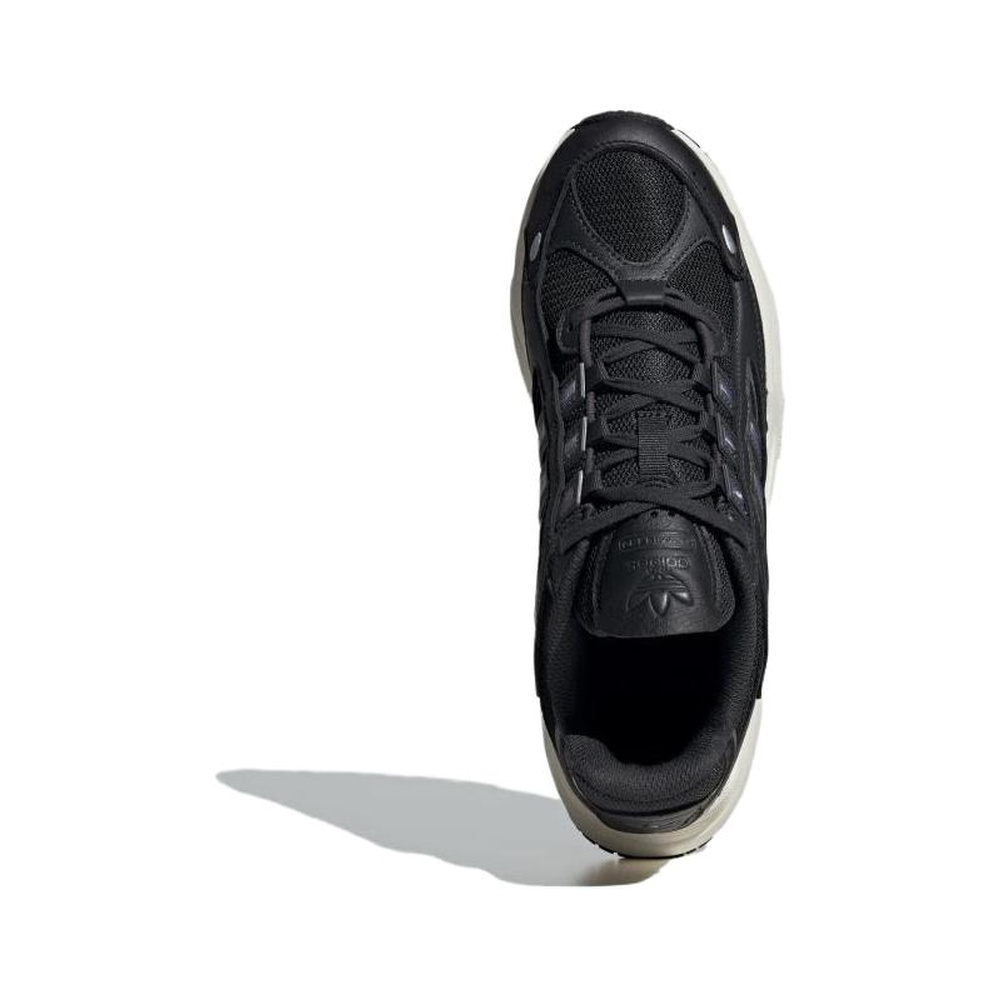 Adidas Originals Ozmillen 'Black' Мужские