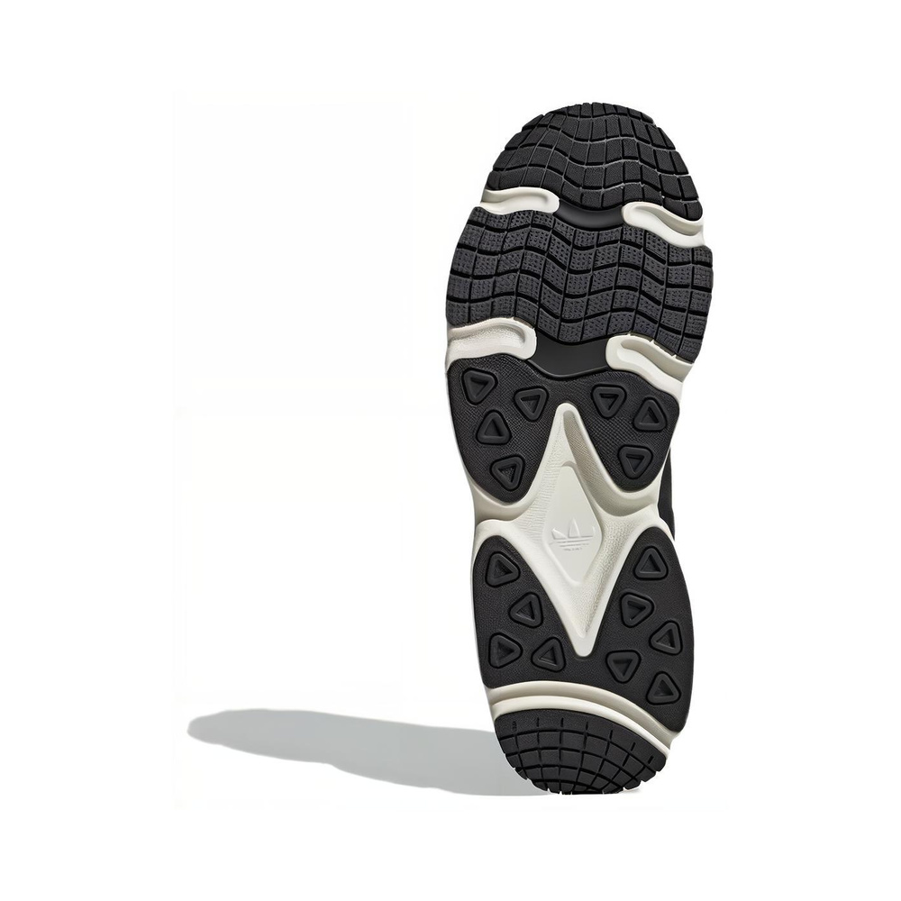 Adidas Originals Ozmillen 'Black' Мужские