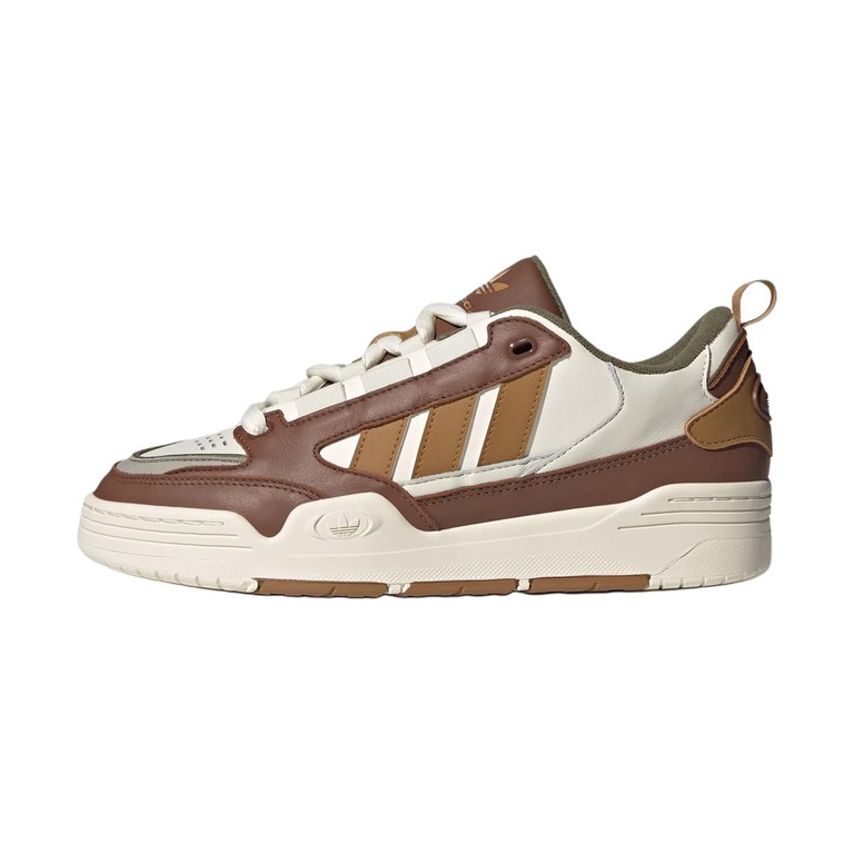 Adidas Originals Adi2000 'Brown' Мужские