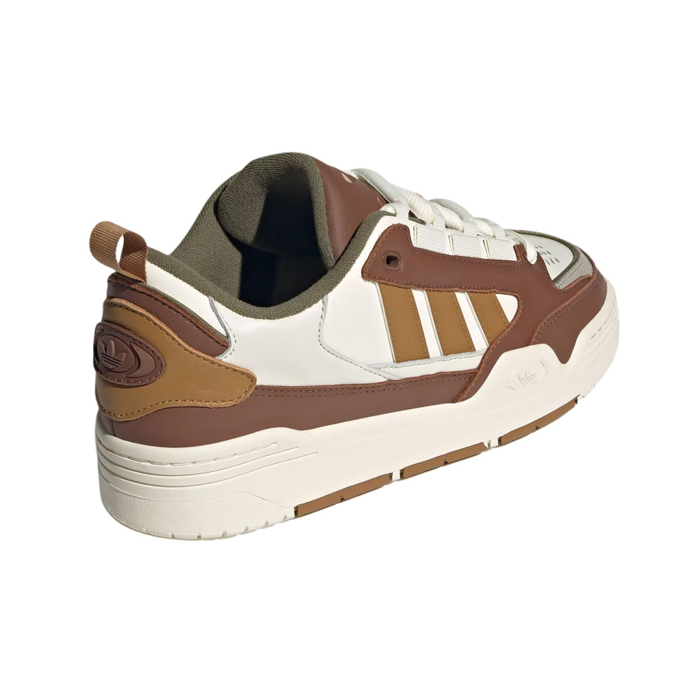 Adidas Originals Adi2000 'Brown' Мужские