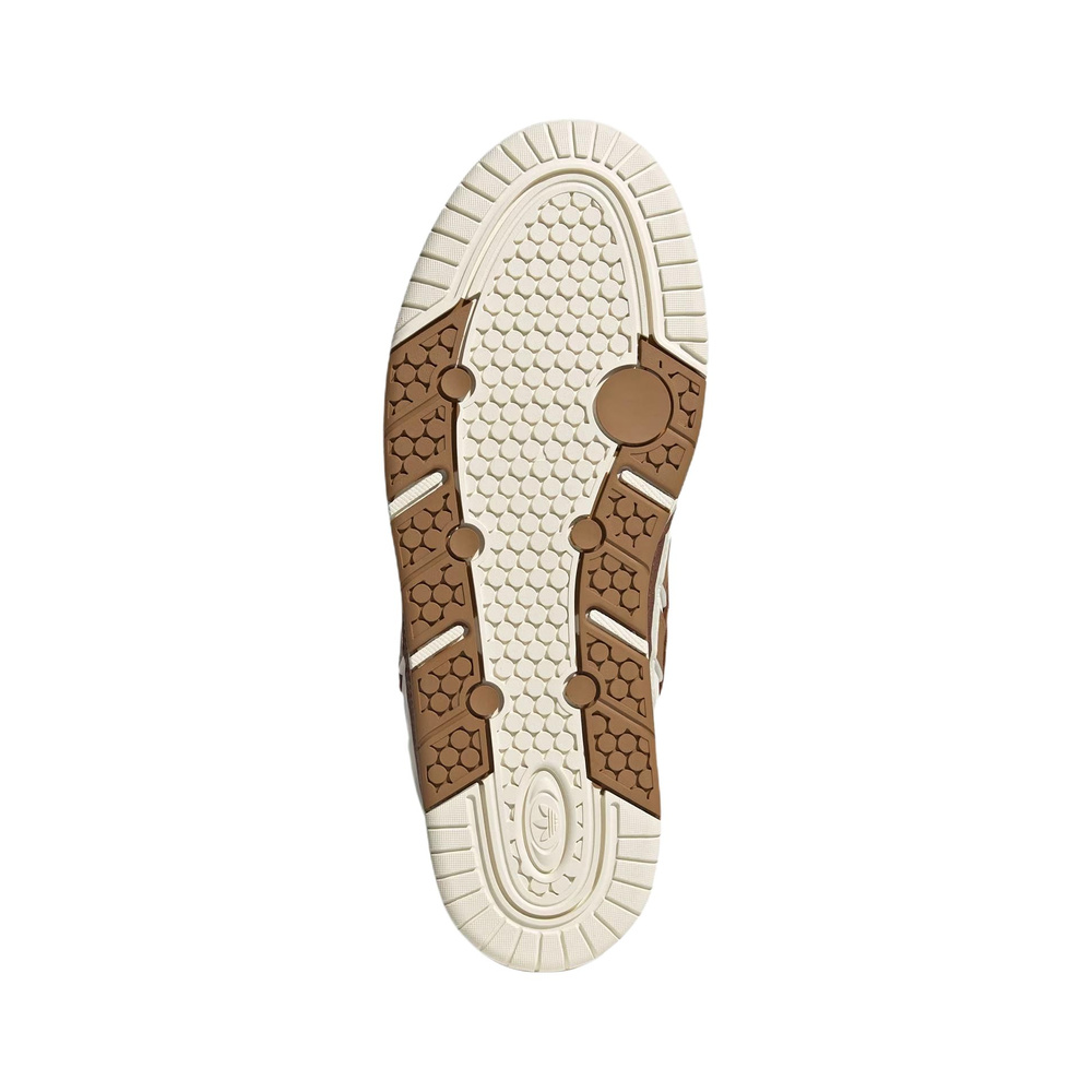 Adidas Originals Adi2000 'Brown' Мужские