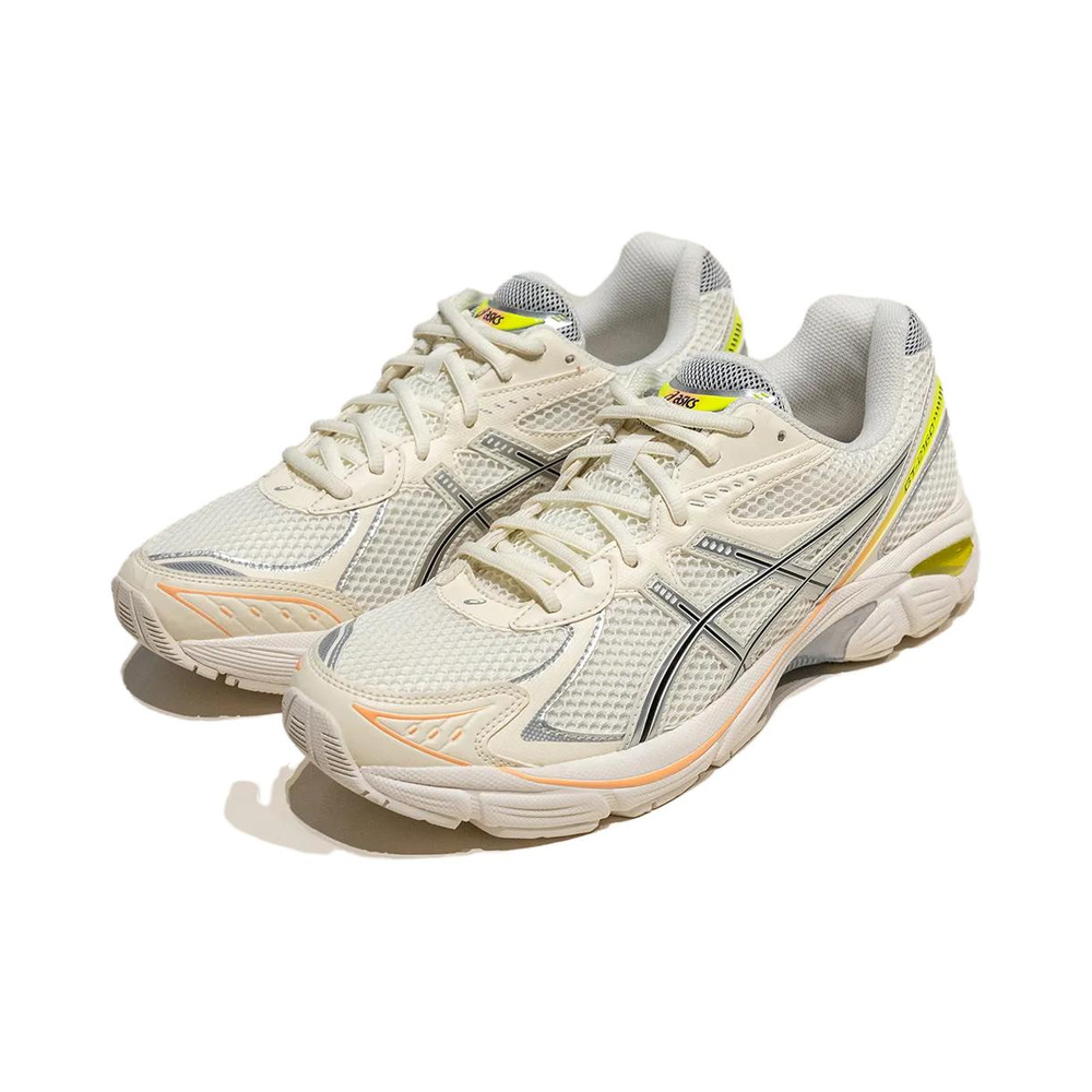 ASICS GT 2160 'White' Мужские