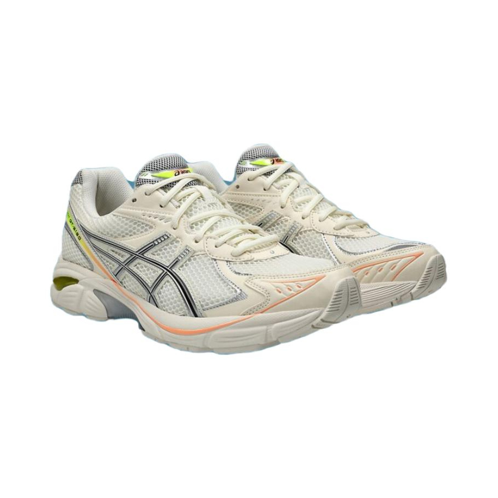 ASICS GT 2160 'White' Мужские