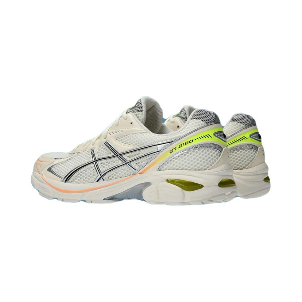 ASICS GT 2160 'White' Мужские