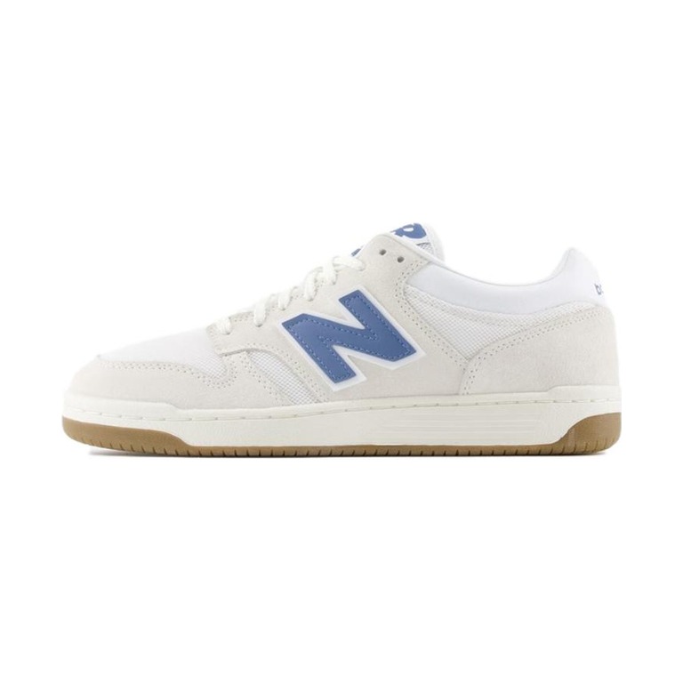 New Balance 480 'Ecru' Мужские