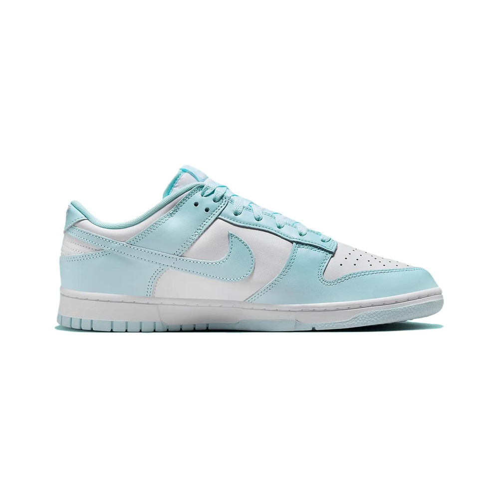 Nike Dunk Low 'Armory Navy / Black / Football Grey / Plum Dust' Мужские