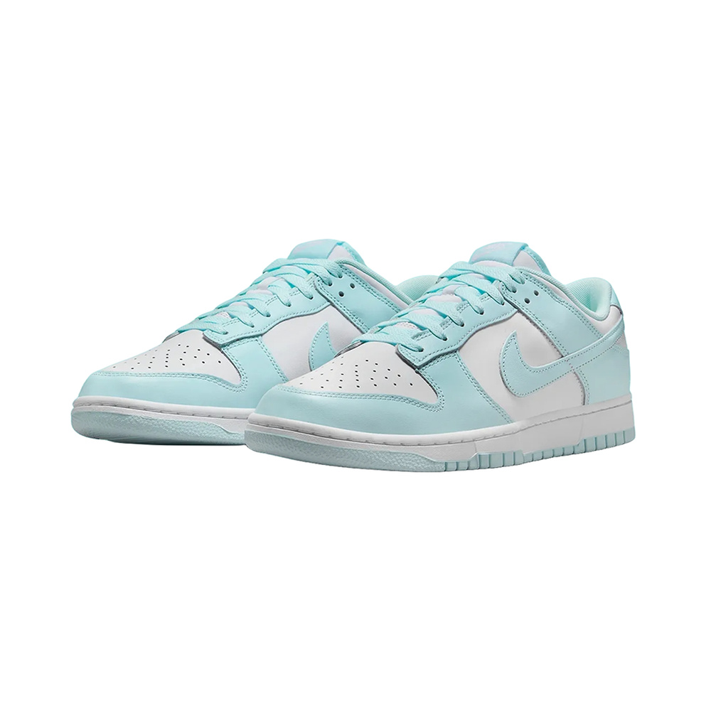 Nike Dunk Low 'Armory Navy / Black / Football Grey / Plum Dust' Мужские