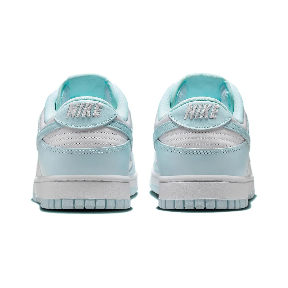 Nike Dunk Low 'Armory Navy / Black / Football Grey / Plum Dust' Мужские