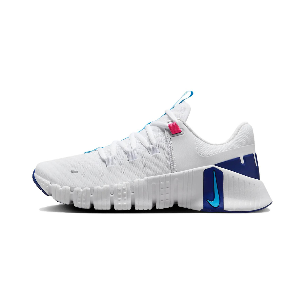 Phantom / Sail / Metallic Summit White / Phantom