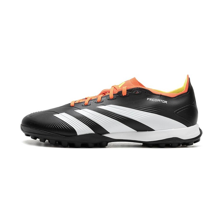 Adidas Predator 'Black White' Мужские