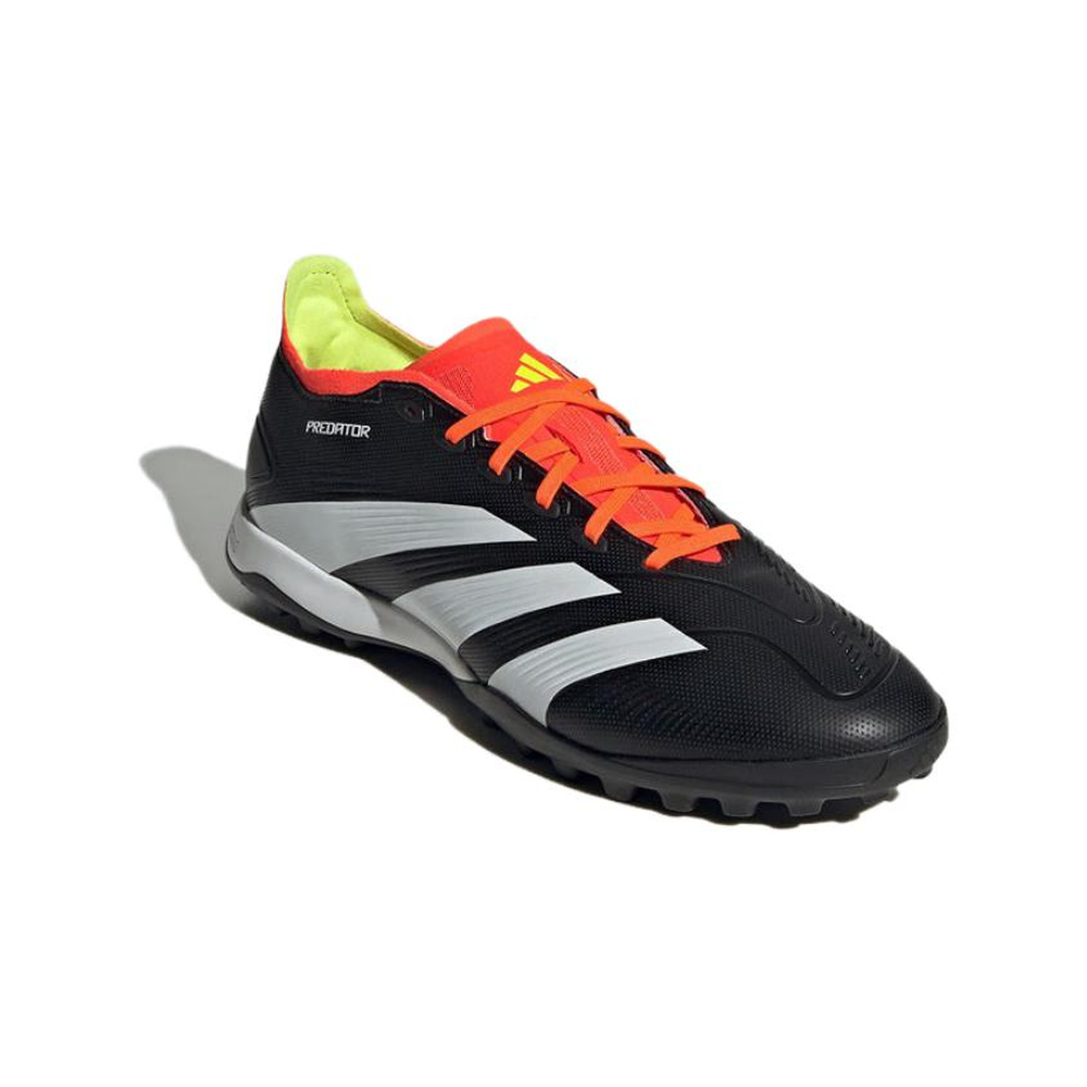 Adidas Predator 'Black White' Мужские