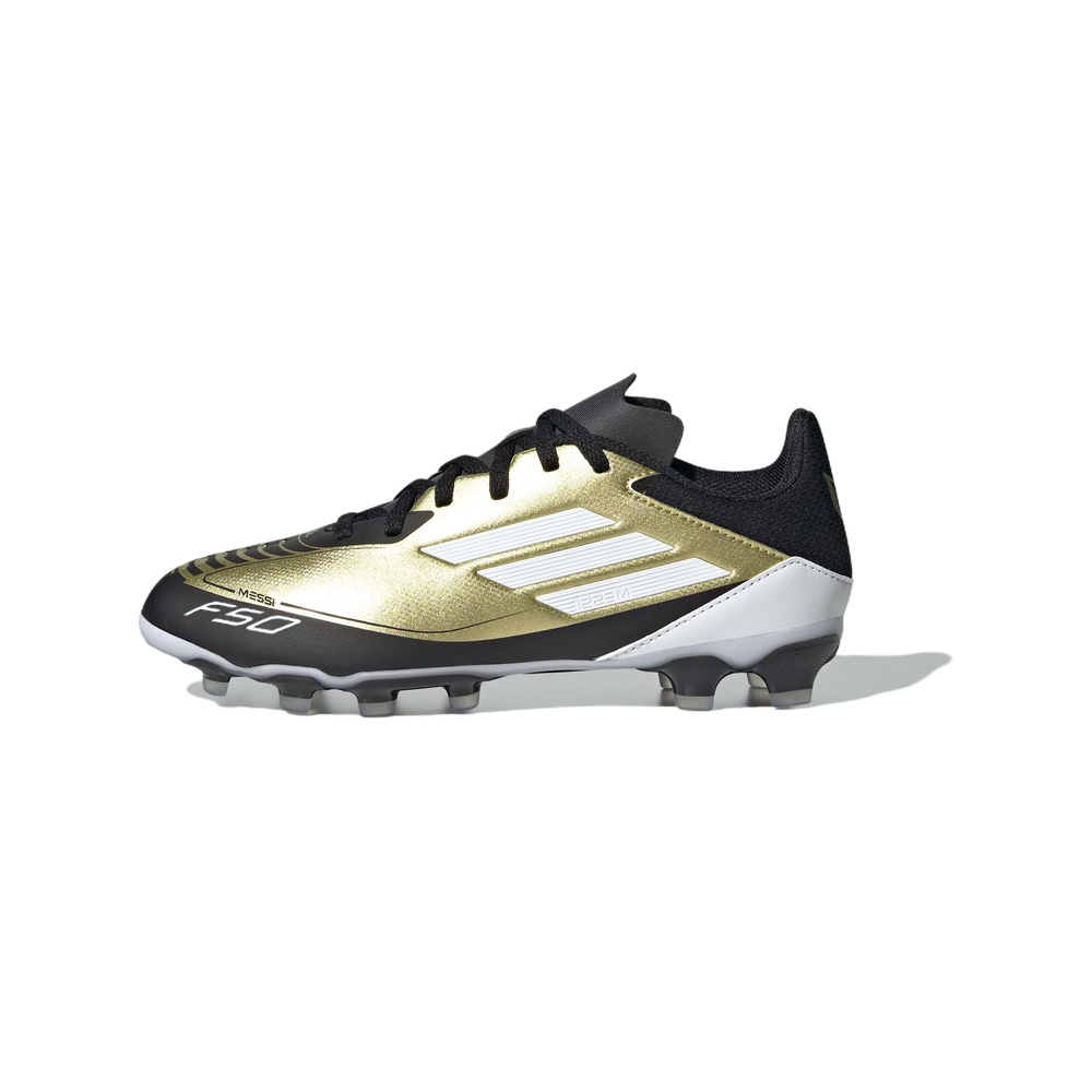 Gold / Black / White Gold / Black / White