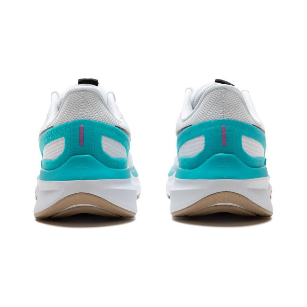 Nike Structure 'Football Grey / Sail / Metallic Cool Grey' Женские