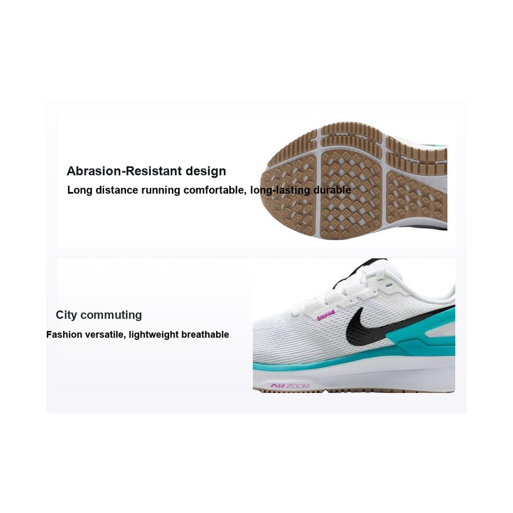 Nike Structure 'Football Grey / Sail / Metallic Cool Grey' Женские