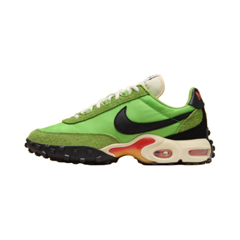 Nike Air Max 'Hydrogen Blue / White' Мужские