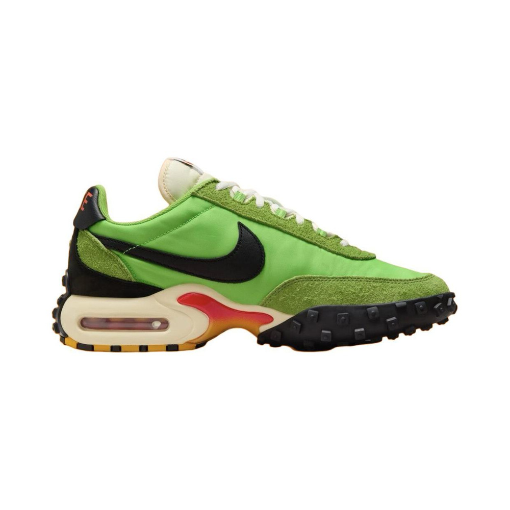 Nike Air Max 'Hydrogen Blue / White' Мужские