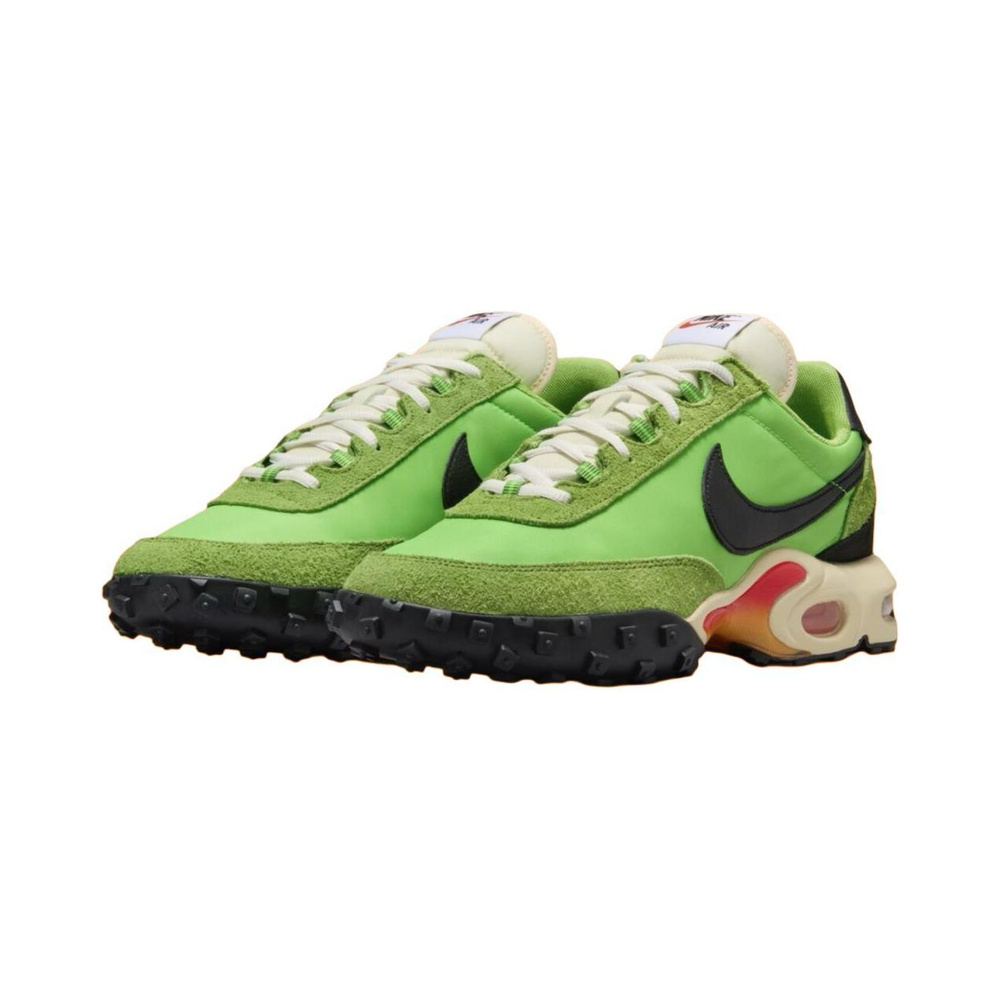 Nike Air Max 'Hydrogen Blue / White' Мужские