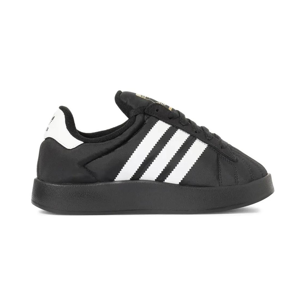 Adidas Superstar 'Black' Женские