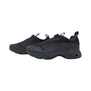 Nike Air Max Sunder Abrasion Resistant