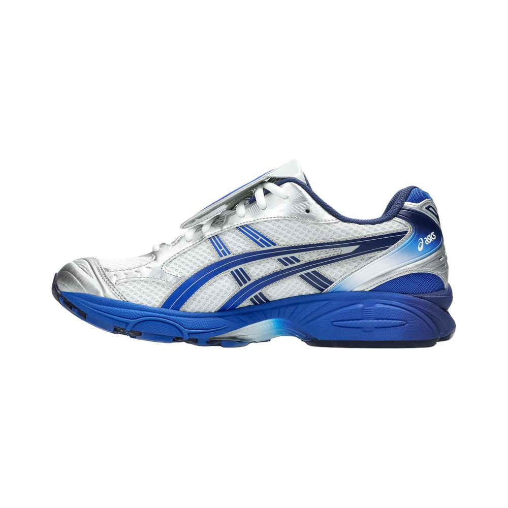 ASICS Gel-Kayano 14 'Blue Silver' Мужские