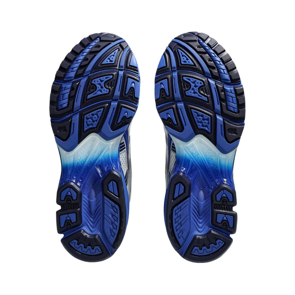 ASICS Gel-Kayano 14 'Blue Silver' Мужские