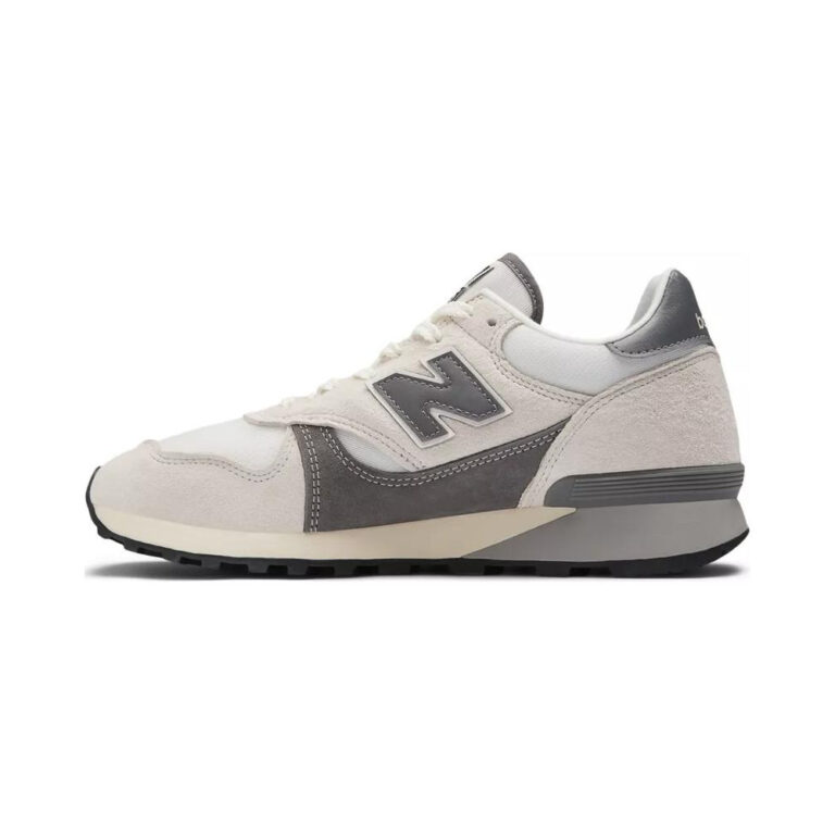 New Balance 475 'Beige' Мужские
