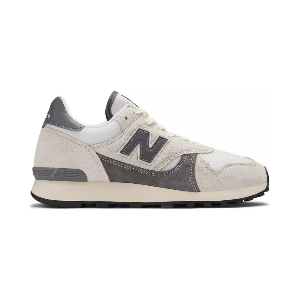 New Balance 475 'Beige' Мужские