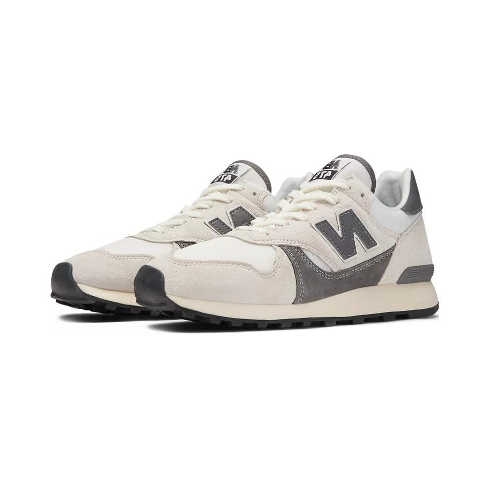 New Balance 475 'Beige' Мужские