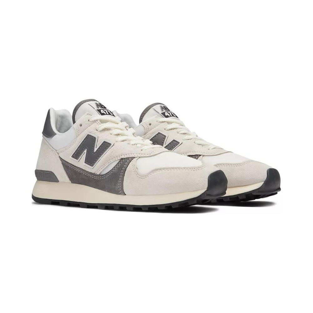 New Balance 475 'Beige' Мужские