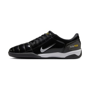 Nike Total 90 III Ic In