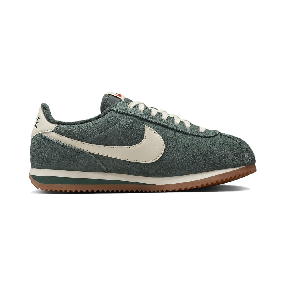 Nike Cortez 'Multi-Color' Женские