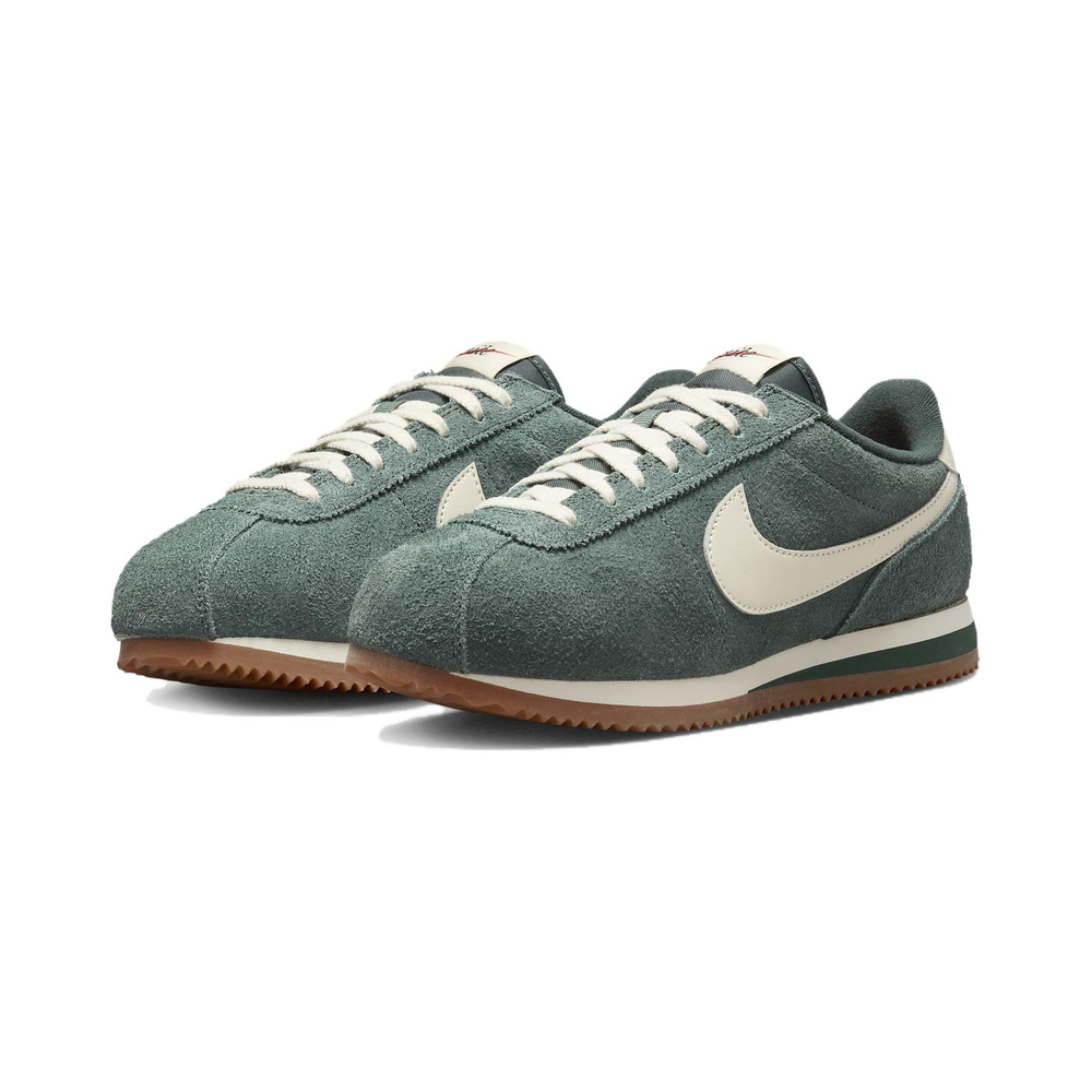 Nike Cortez 'Multi-Color' Женские