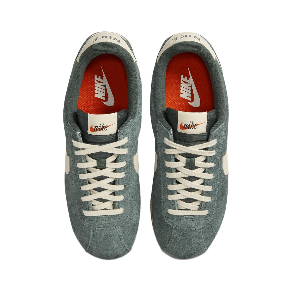 Nike Cortez 'Multi-Color' Женские