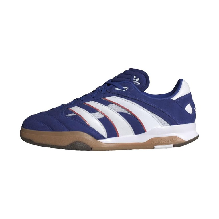 Adidas Predator 'Blue / Cloud White' Мужские
