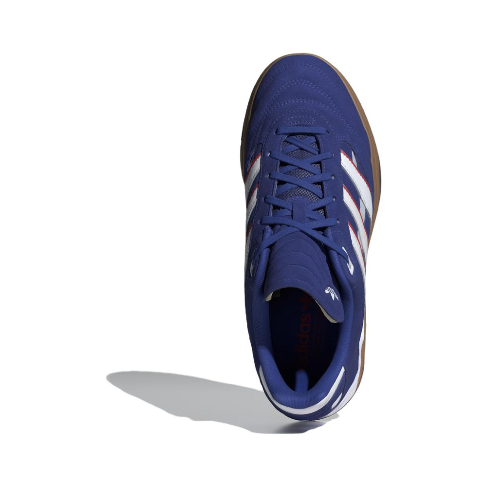 Adidas Predator 'Blue / Cloud White' Мужские