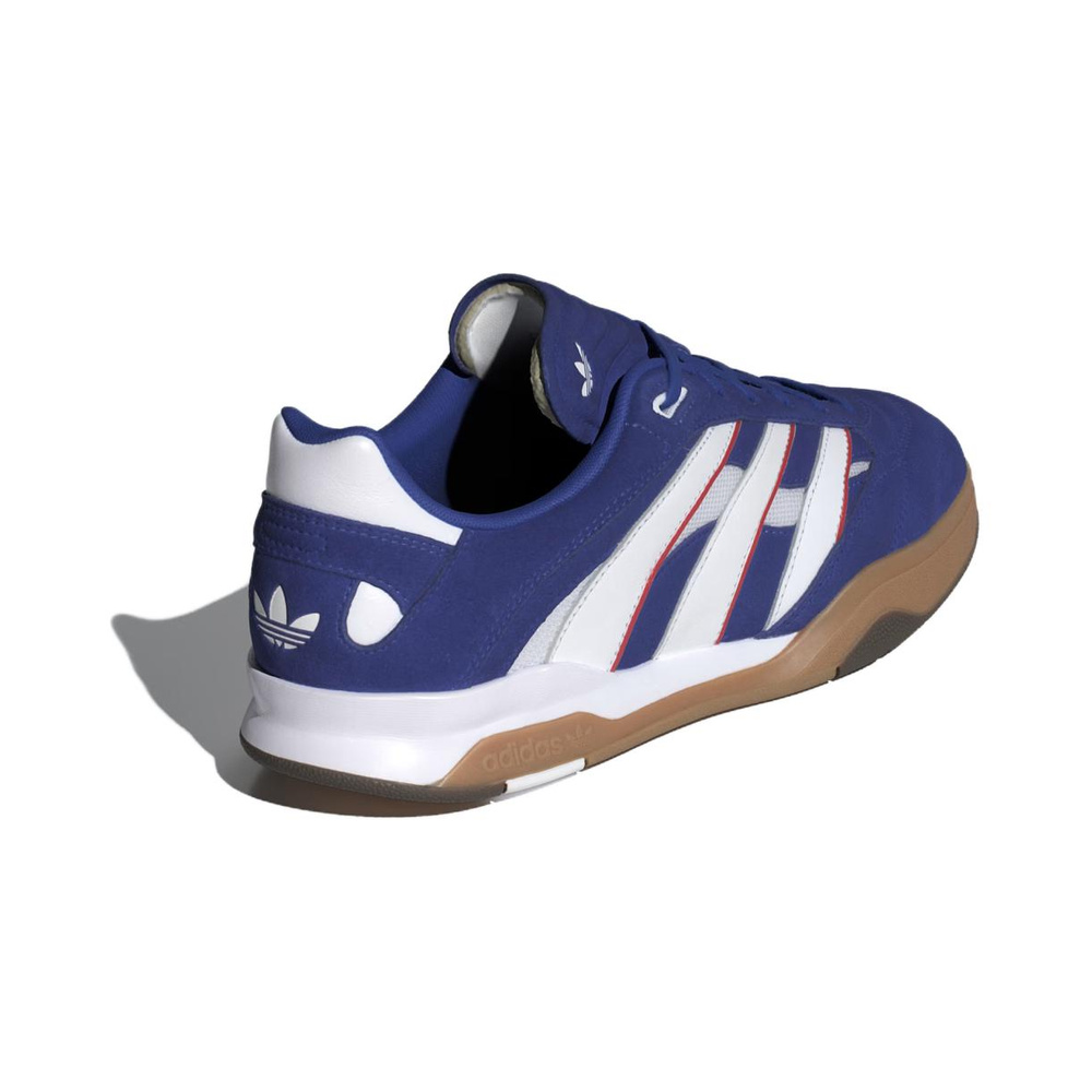 Adidas Predator 'Blue / Cloud White' Мужские