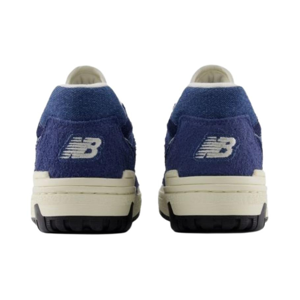 New Balance 550 'Blue' Женские