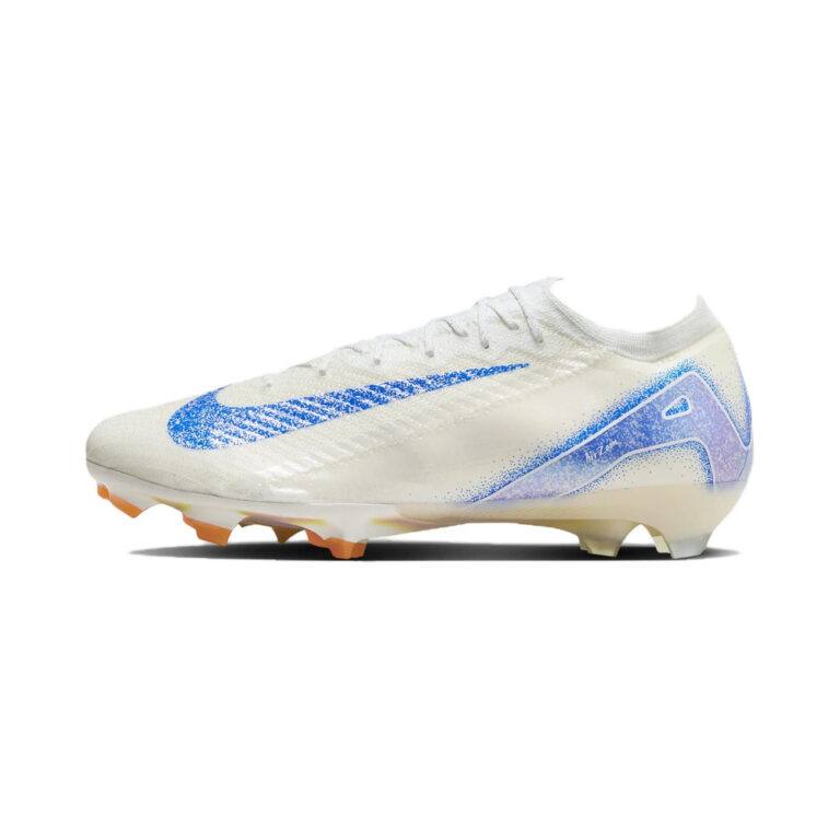 Nike Mercurial Vapor 16 'Midnight Navy / White' Мужские