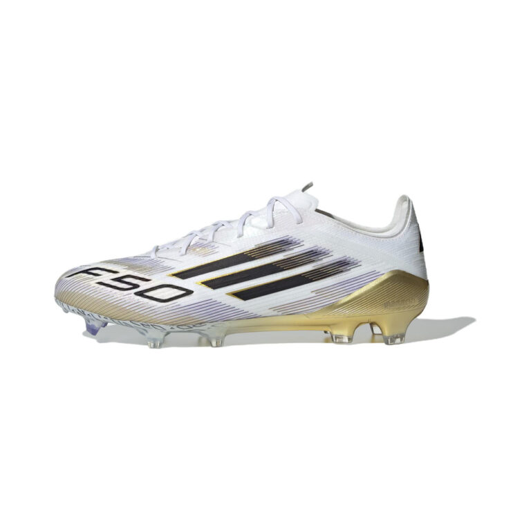 Adidas F50 'Gold' Мужские