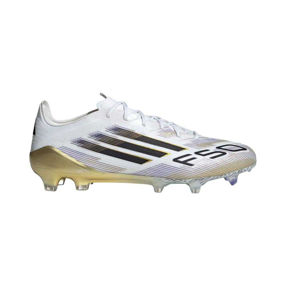 Adidas F50 'Gold' Мужские