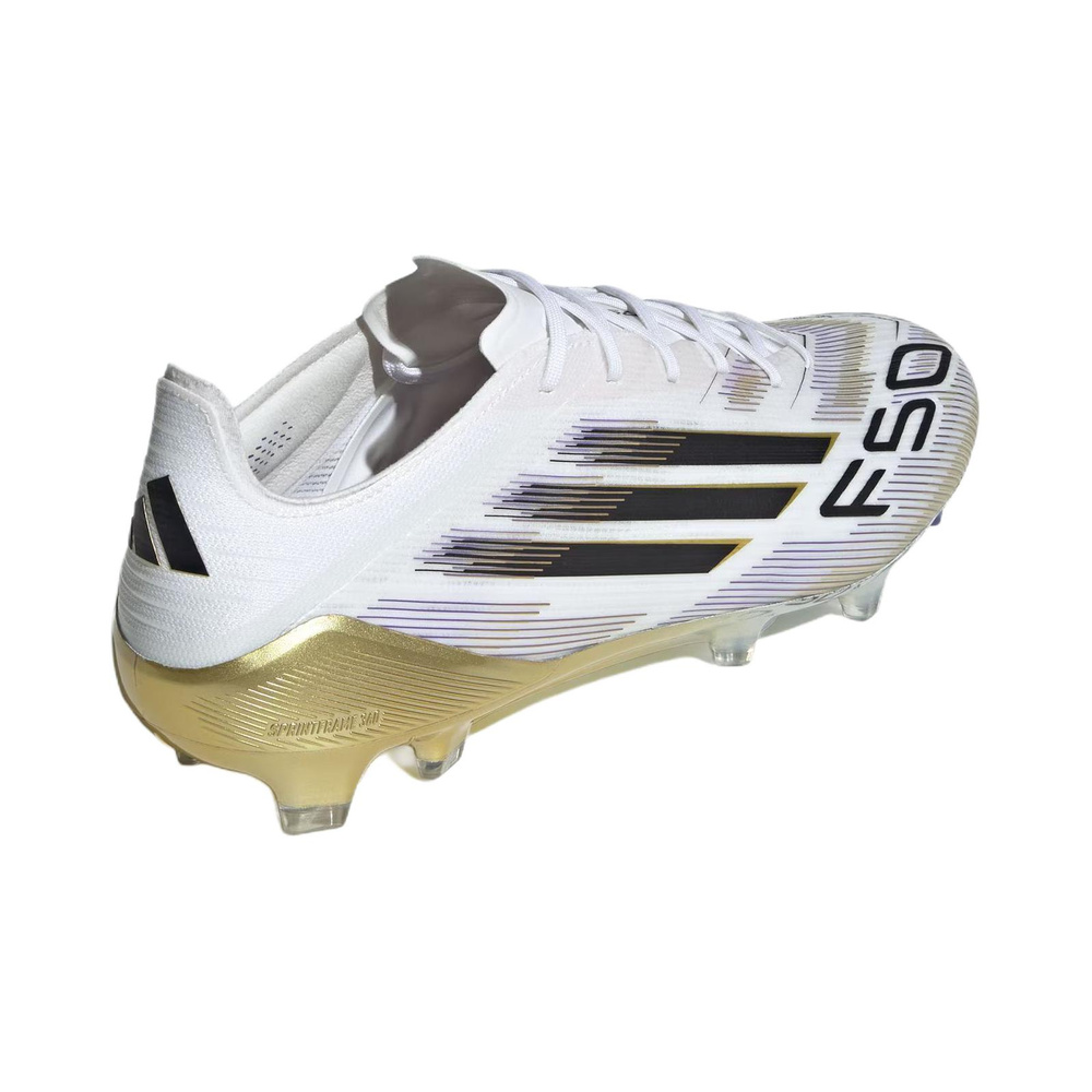 Adidas F50 'Gold' Мужские