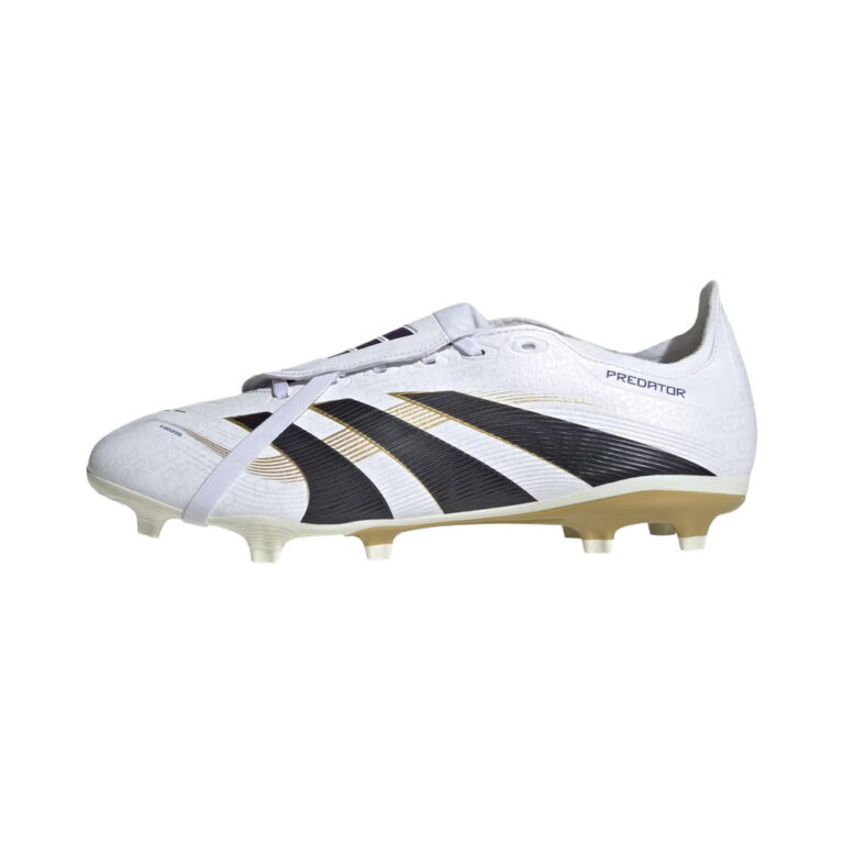 Adidas Predator 'Gold' Мужские