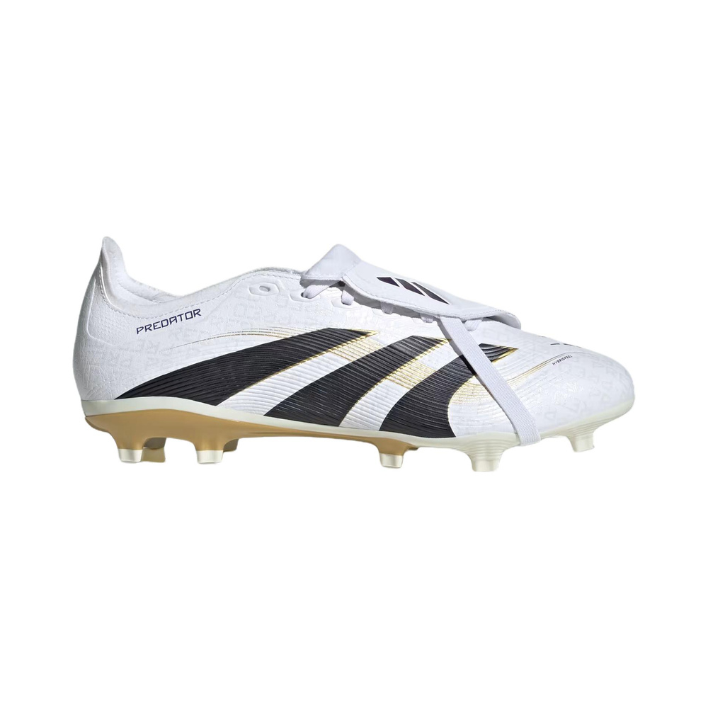 Adidas Predator 'Gold' Мужские