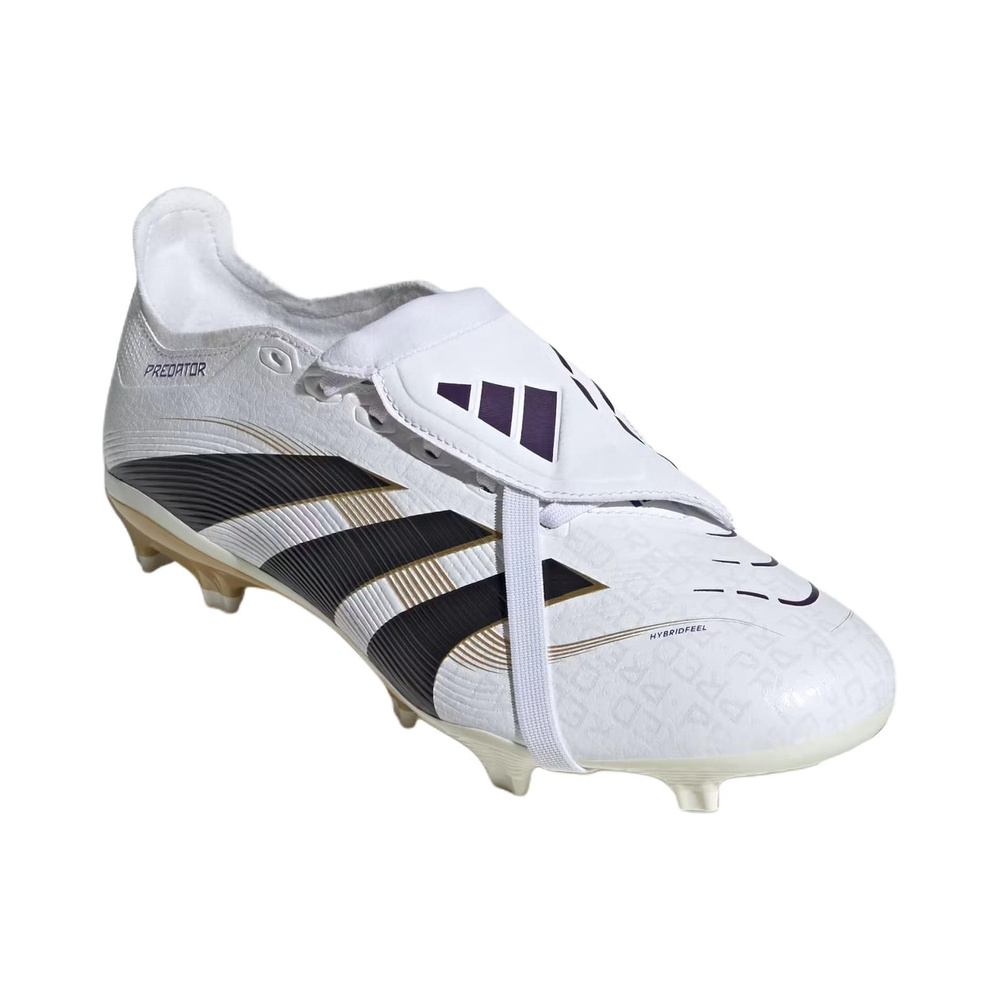 Adidas Predator 'Gold' Мужские