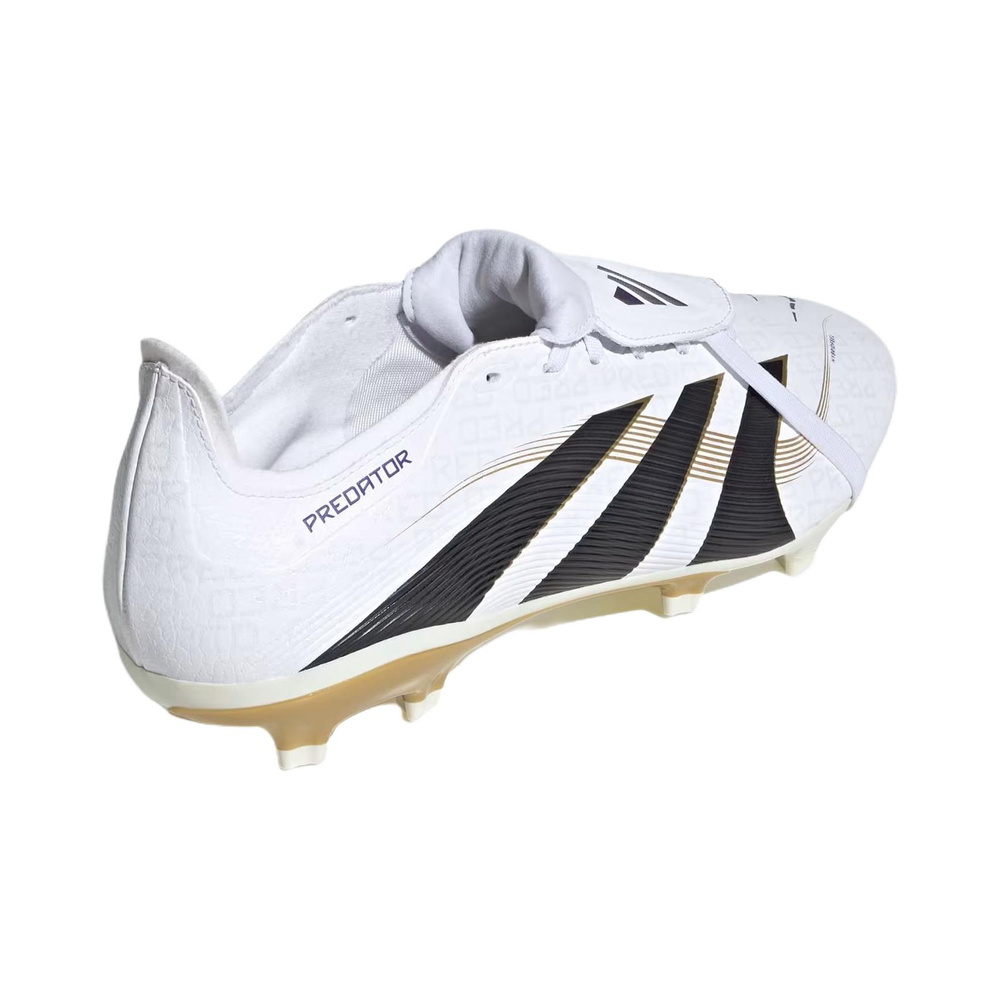 Adidas Predator 'Gold' Мужские