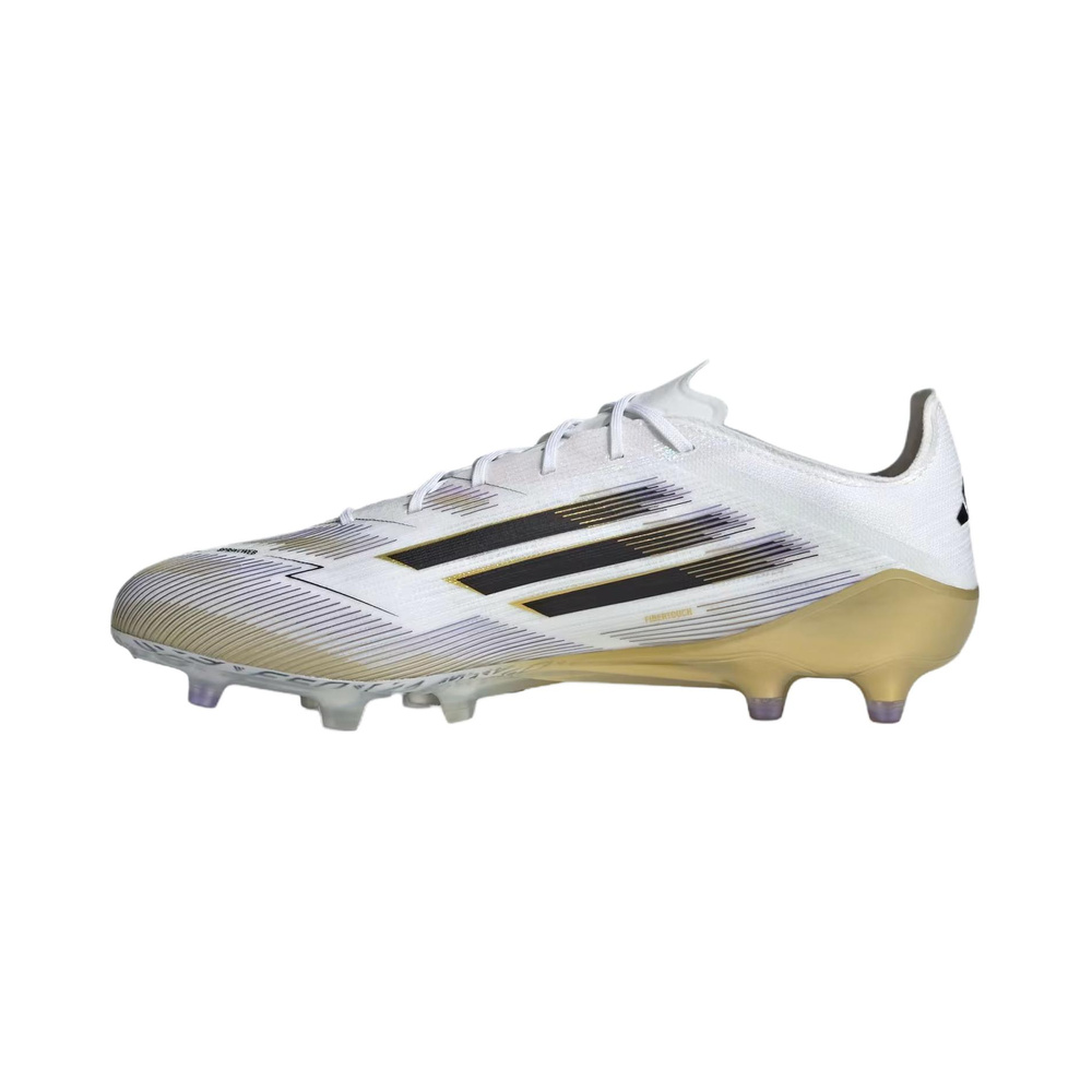 Adidas F50 'Gold' Мужские