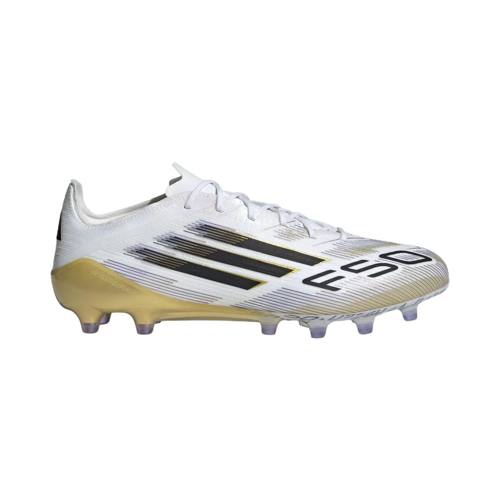 Adidas F50 'Gold' Мужские